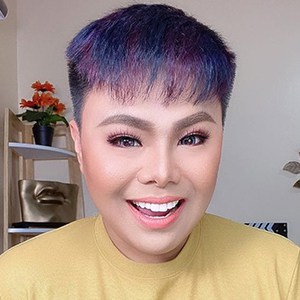 dj jhaiho