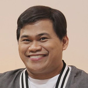 ogie-diaz-1