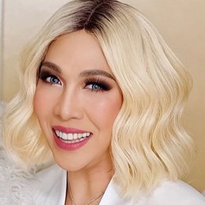 vice ganda