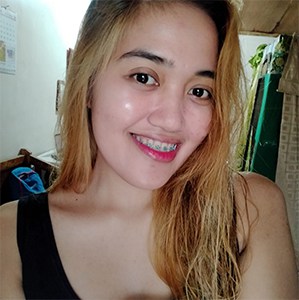 Camille Urbano