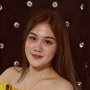 Iriz Marquez_