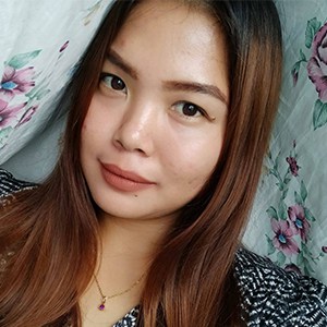 Lorie Detiquez Medina